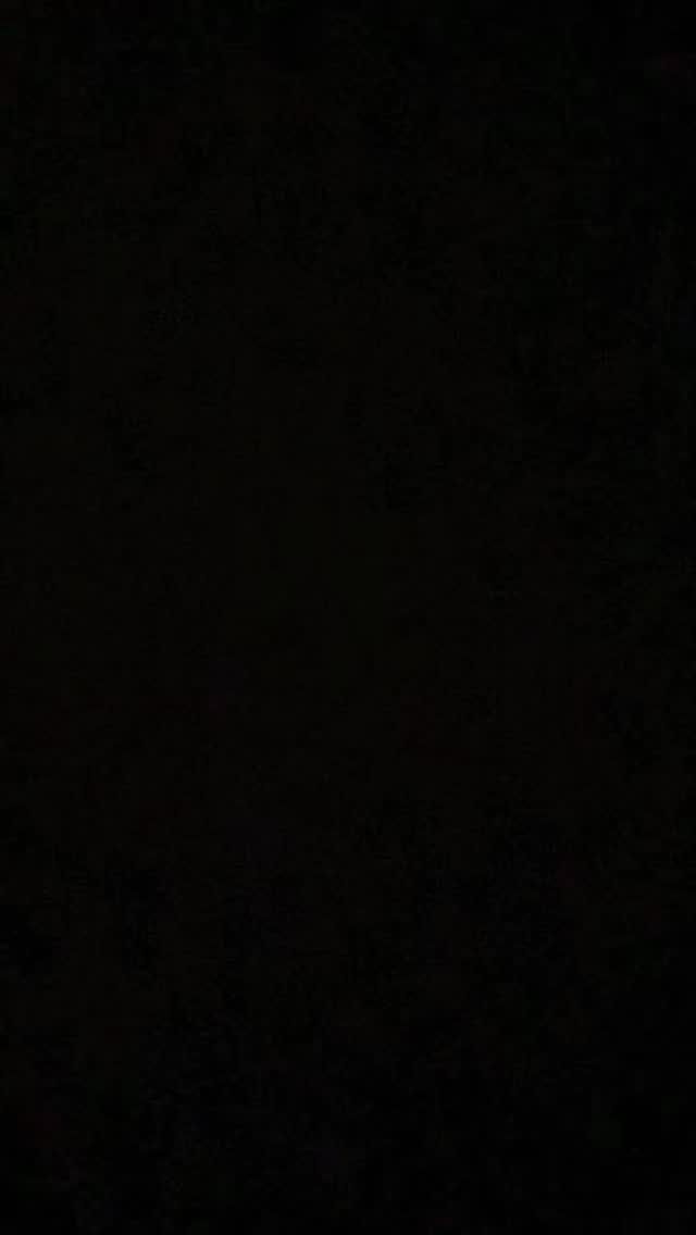 『苺ショコラパフェ』期間限定で販売中✨🍓🍫

-————————————

『苺ショコラパフェ』￥1,200
旬を迎える「紅ほっぺ」が主役のご褒美パフェ🍓
トップには、抹茶×ミルクの朝霧牛乳ソフトクリーム、旬の紅ほっぺ、スウィートチョコ、季節の生クリーム大福「プレミアムチョコ」をトッピング。

中層には食感がアクセントのココアクランブルや、上品なフランボワーズレアチーズクリーム。最後まで変化のある味わいに仕上げました。

この冬限定のご褒美パフェ、ぜひお楽しみください❄

-————————————
提供期間：2026/1/5(月)～3月末
提供価格：1,200円
提供店舗：
・千代田本店　 TEL：054-267-3008　
・焼津西小川店 TEL：054-620-7800
-————————————

#雅正庵
#苺ショコラパフェ
#いちごパフェ
#チョコレートスイーツ
#苺スイーツ
#ショコラスイーツ
#静岡スイーツ
#静岡カフェ
#静岡グルメ
#冬限定スイーツ
#パフェ好き
#いちご好き
#strawberrysweets
#chocolatesweets
#parfait
#japanesesweets
#季節限定
#フォロワー